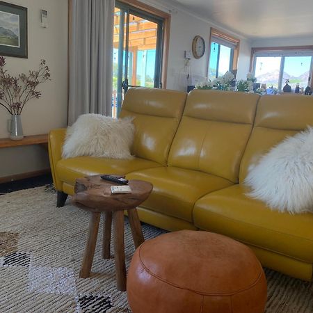 Gumnut Cottage كولز باي المظهر الخارجي الصورة